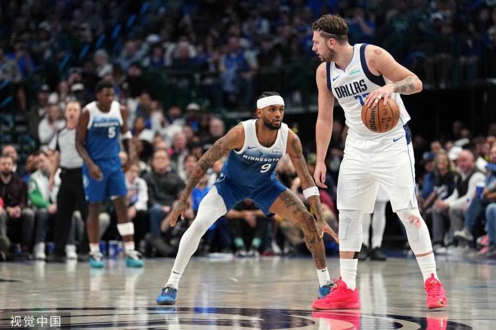 和国际赛场 和国际赛场