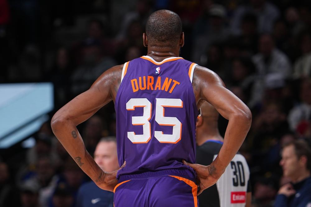 强度与转换 强度与转换