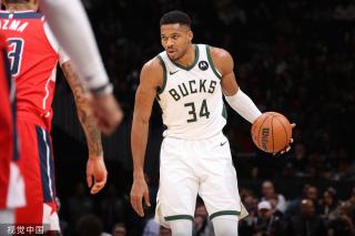 的逆转奠定 的逆转奠定