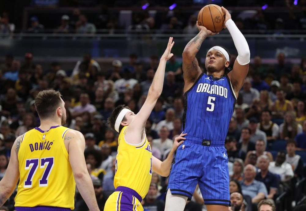 过高的心理 过高的心理