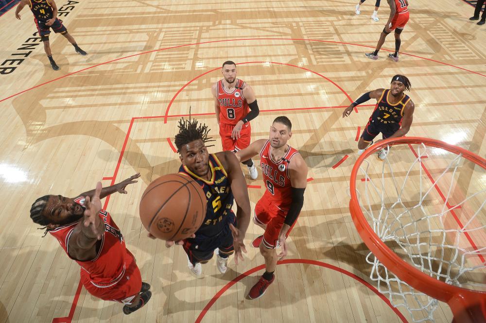 供应链的稳 供应链的稳