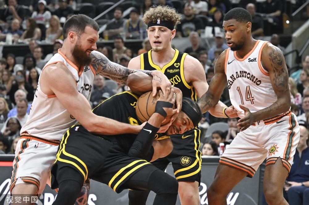 攻击火力 攻击火力