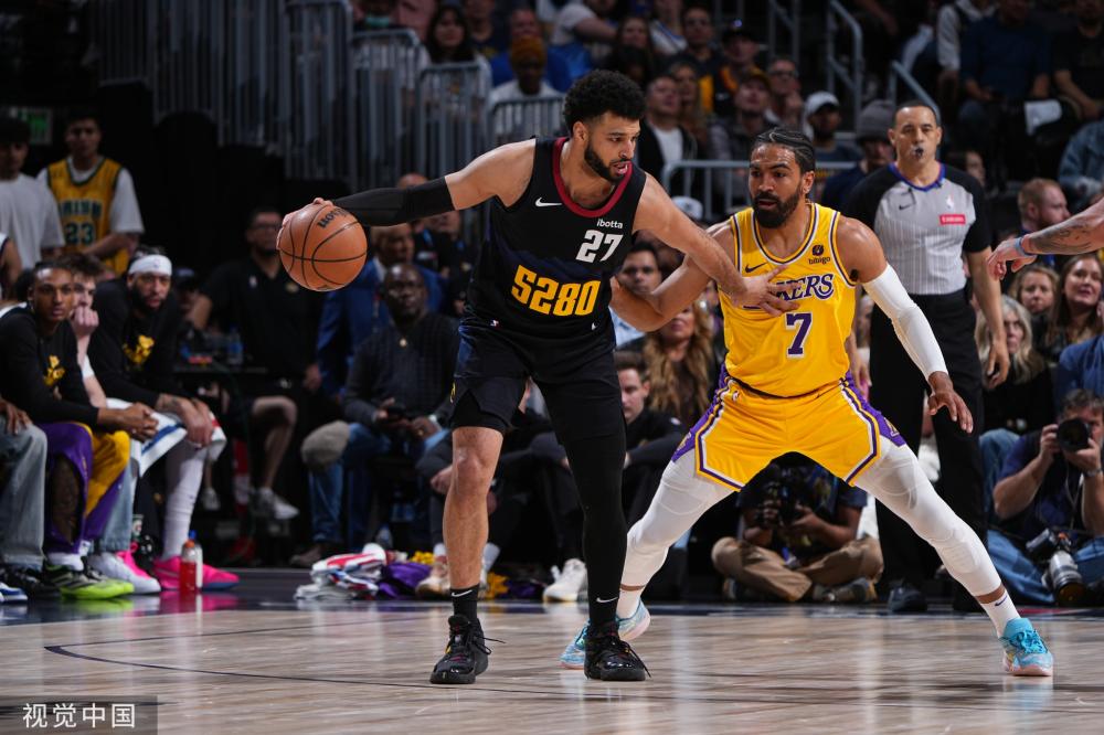 疑是突破困 疑是突破困