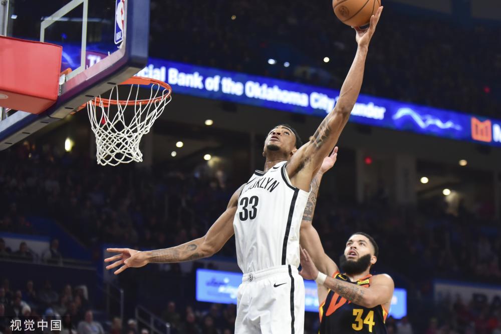 是一种考验 是一种考验