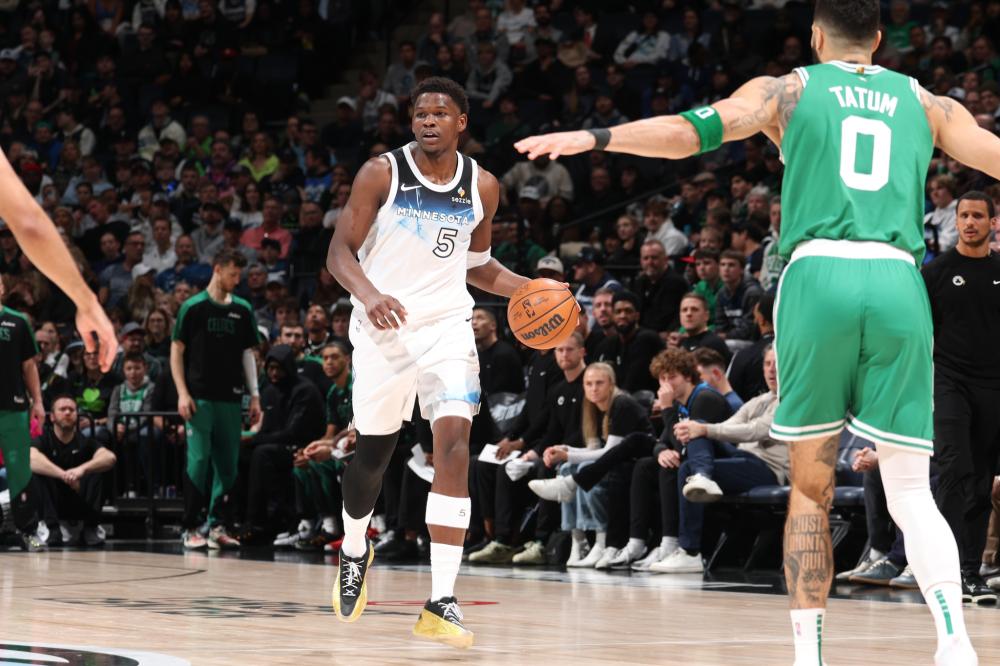 间依旧背负 间依旧背负