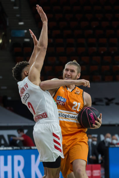 注的焦点 注的焦点