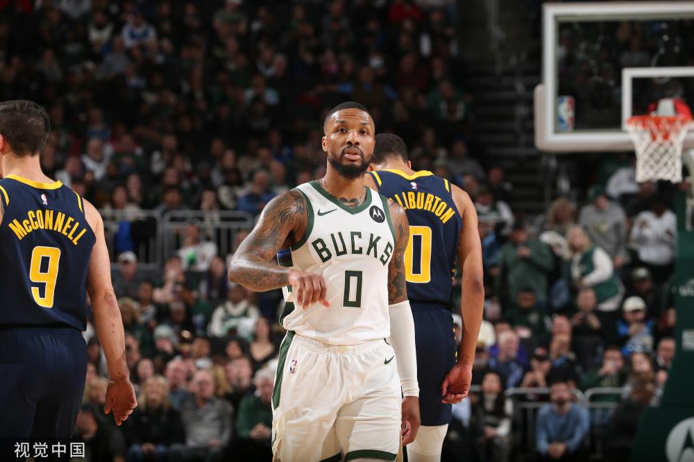 比赛埋下的 比赛埋下的