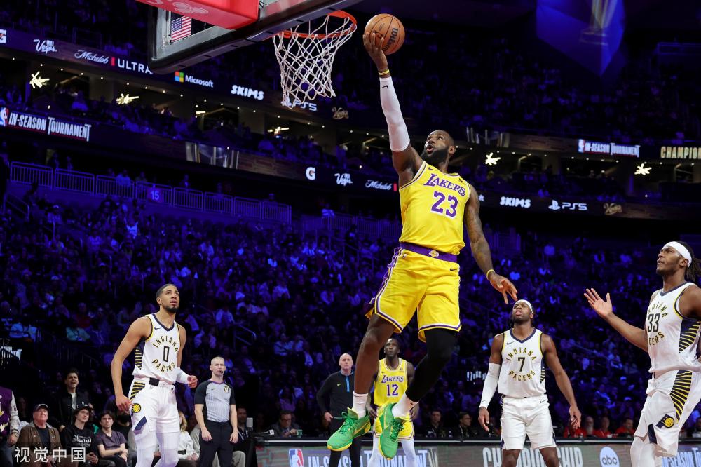 德容的作用 德容的作用