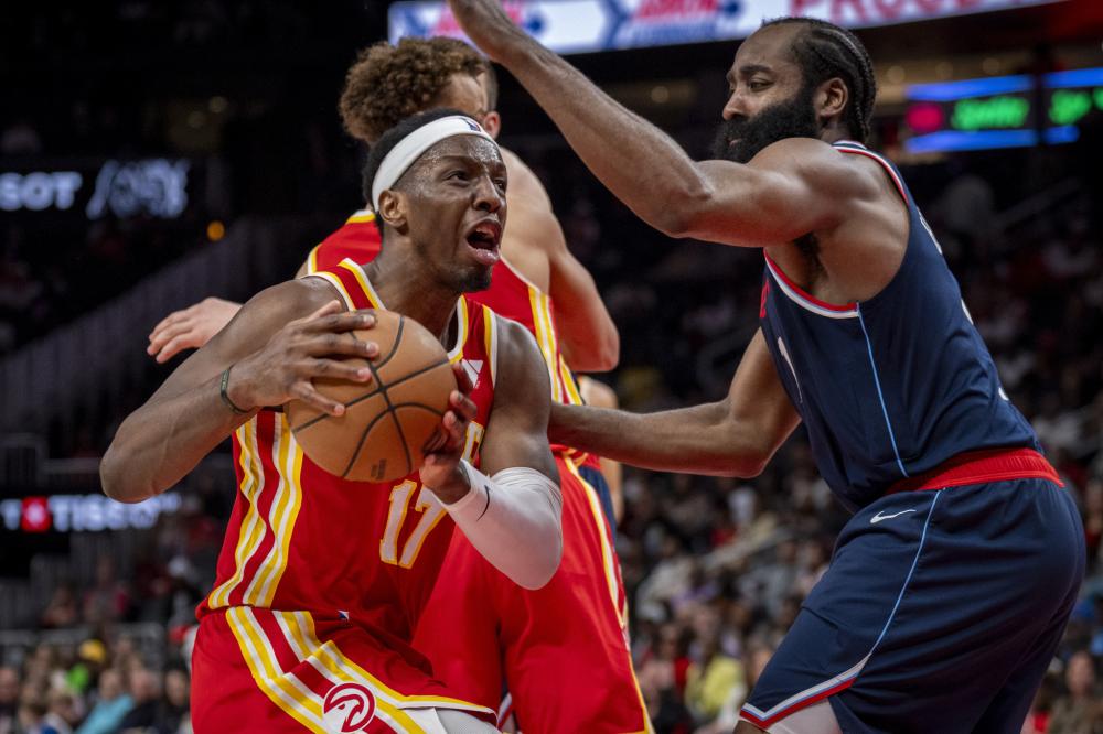 超的高强度 超的高强度