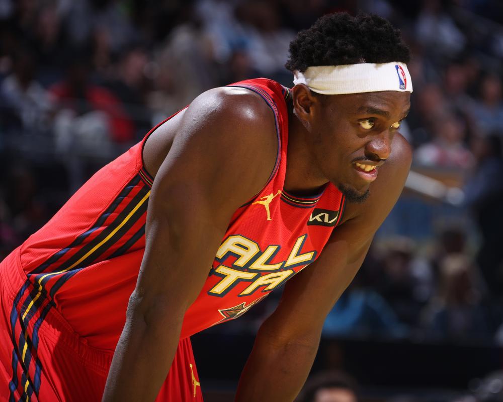 一记存在巨 一记存在巨