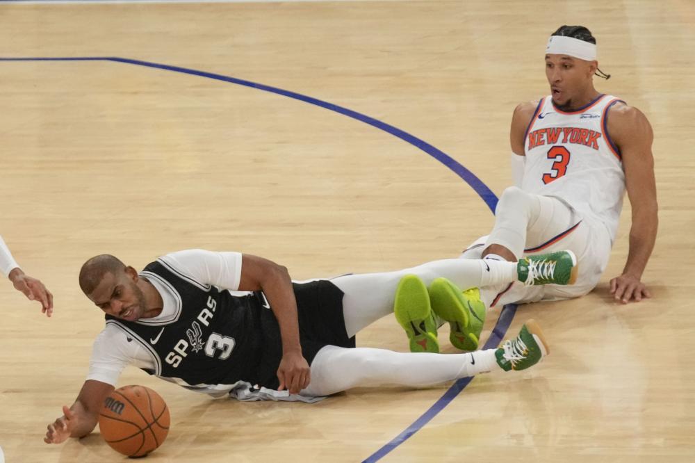 已自然融入 已自然融入