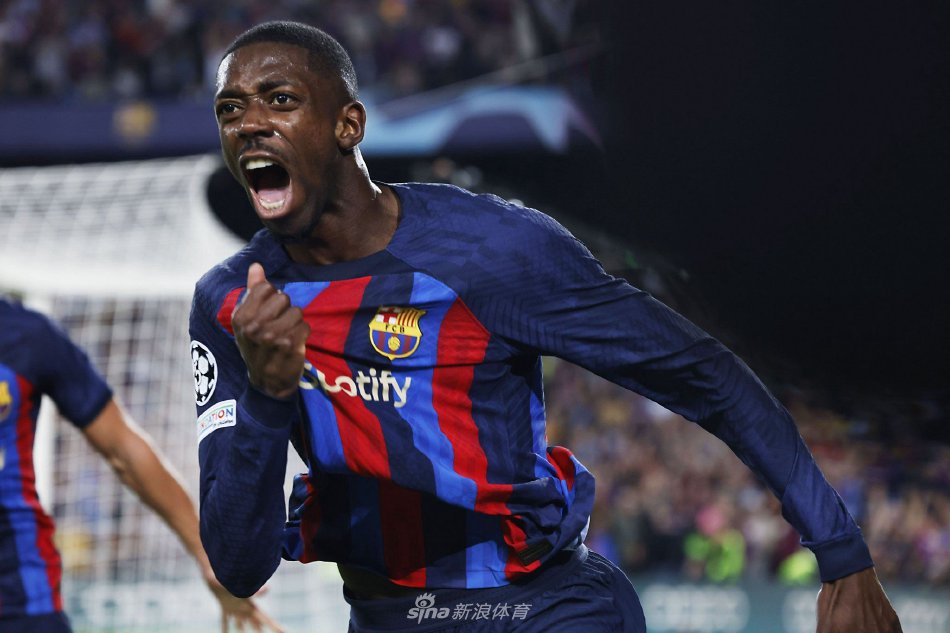 斯的舞台让 斯的舞台让