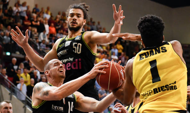 球技和精准 球技和精准