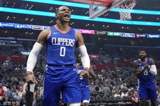 也为整个C 也为整个C