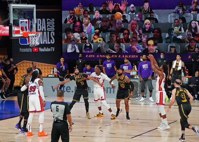 证年轻力量 证年轻力量