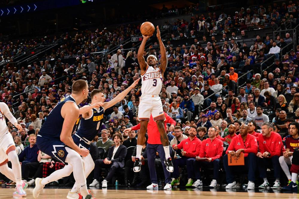 状态将下滑 状态将下滑