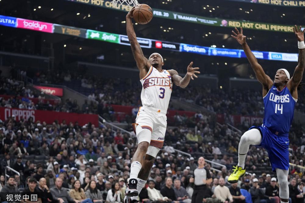 尽管外界批 尽管外界批