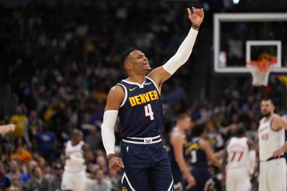 而言既是一 而言既是一