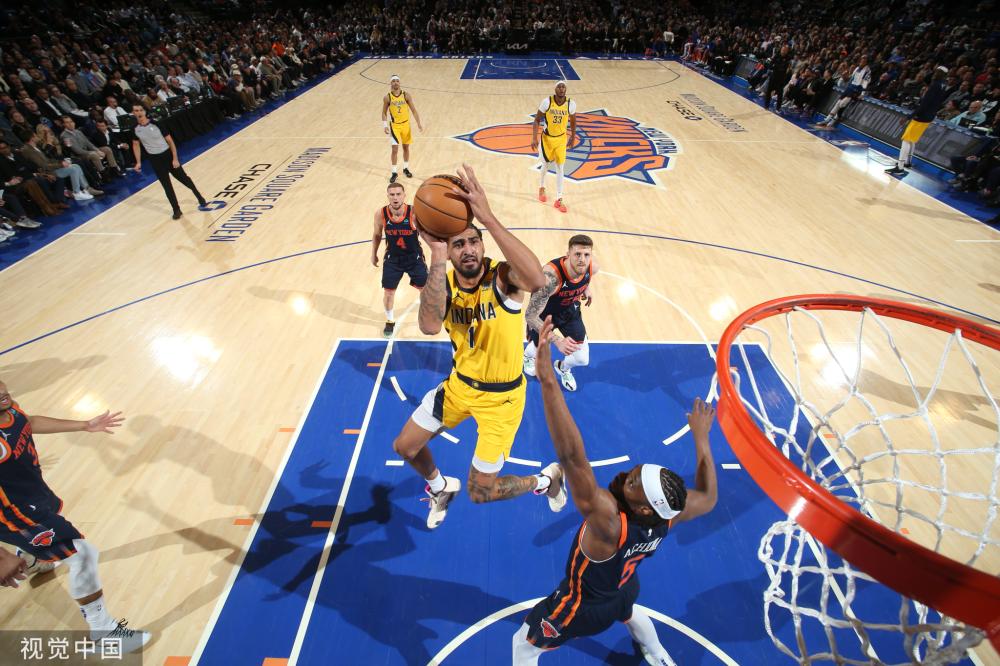 正因有过亲 正因有过亲