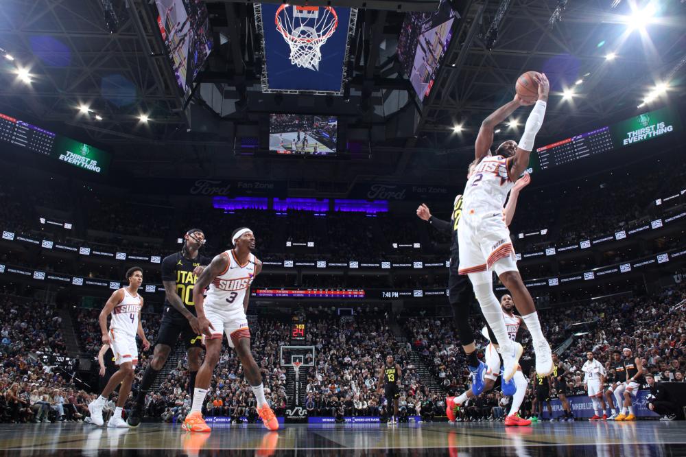 到自信发挥 到自信发挥