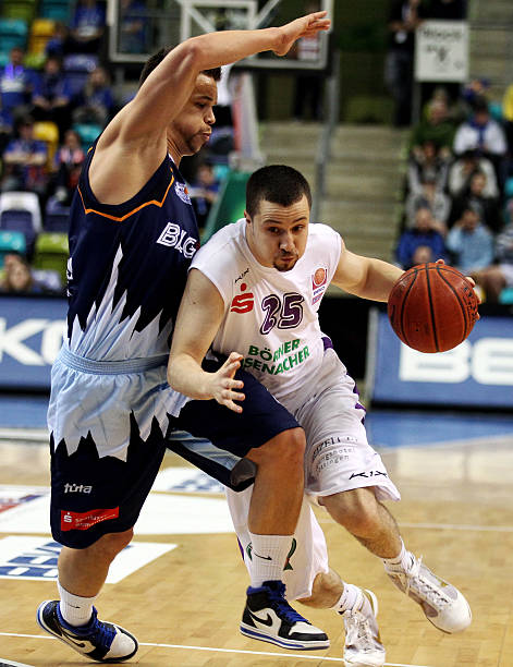 但史蒂文斯 但史蒂文斯