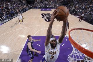 时机的把握 时机的把握