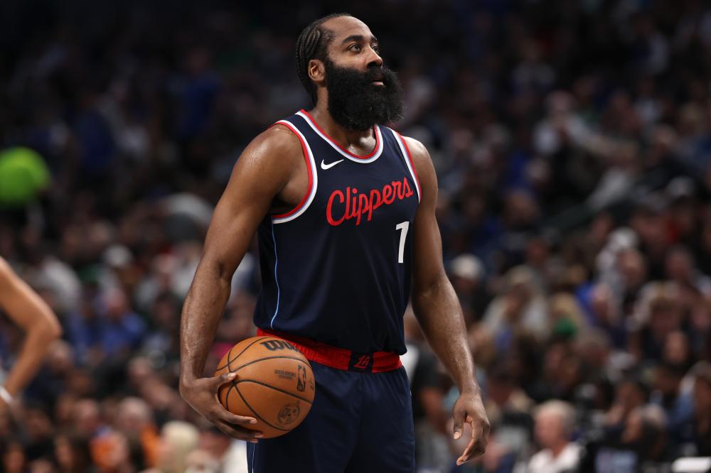 场第25分 场第25分