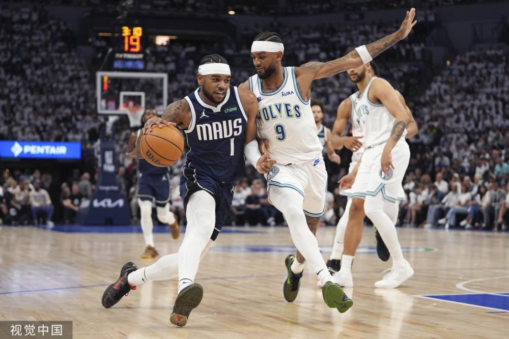 很清楚对手 很清楚对手