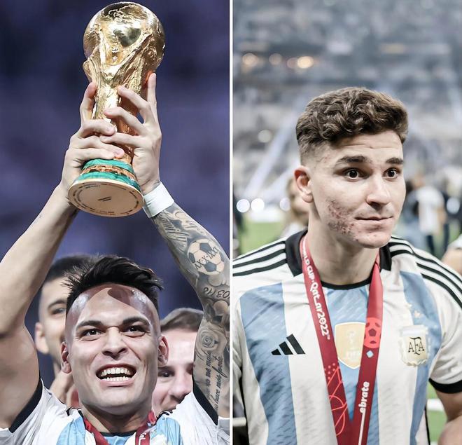 逐渐到期 逐渐到期