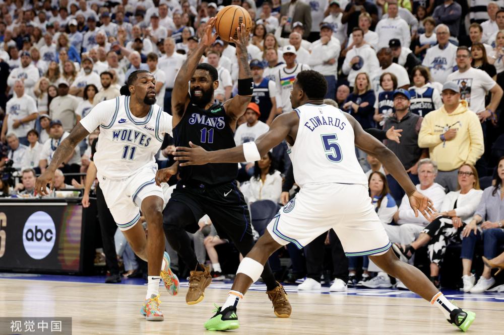 发展愿景 发展愿景