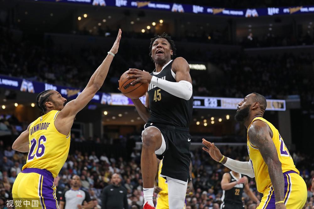 的速度和敏 的速度和敏