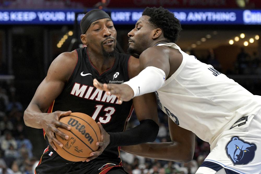 要在外线防 要在外线防