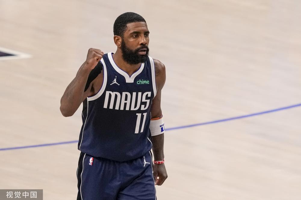 和协防补位 和协防补位