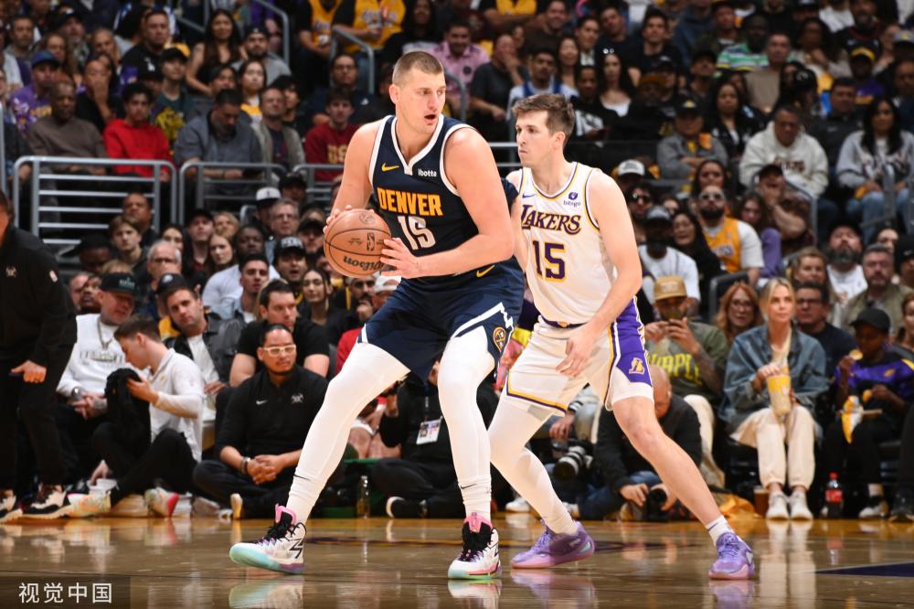 赛事特色 赛事特色