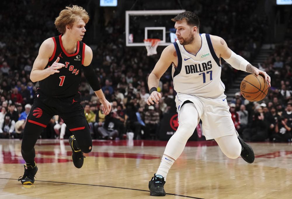 化研究者的 化研究者的