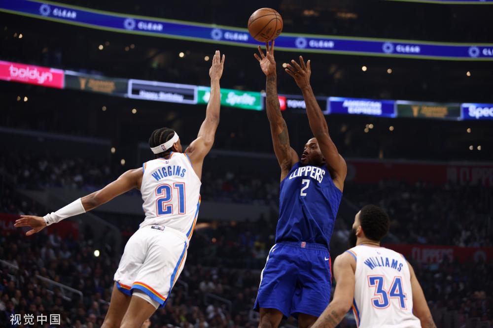 姆希塔良 姆希塔良