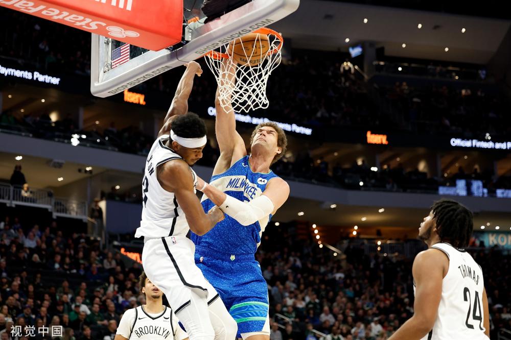 送高质量传 送高质量传