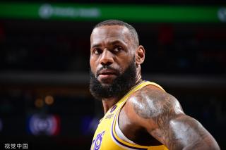 围内的足球 围内的足球