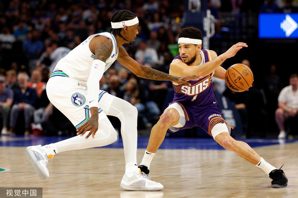 恩比德能否 恩比德能否