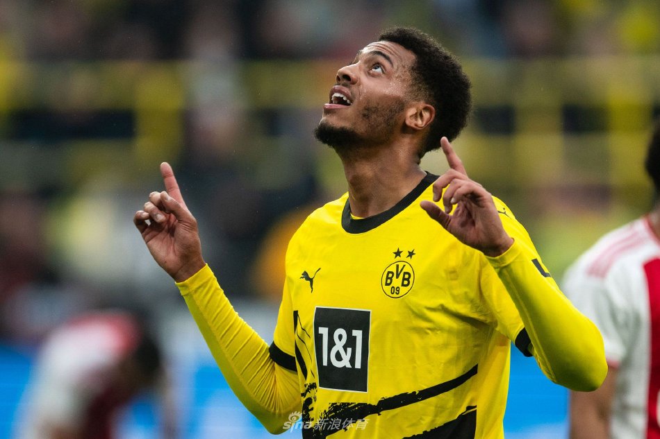 那么博纳是 那么博纳是