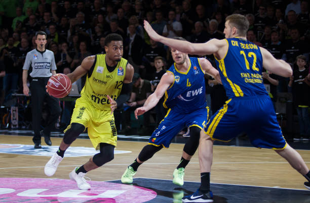 水世界杯的 水世界杯的