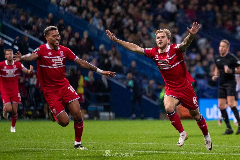 都让我们看 都让我们看