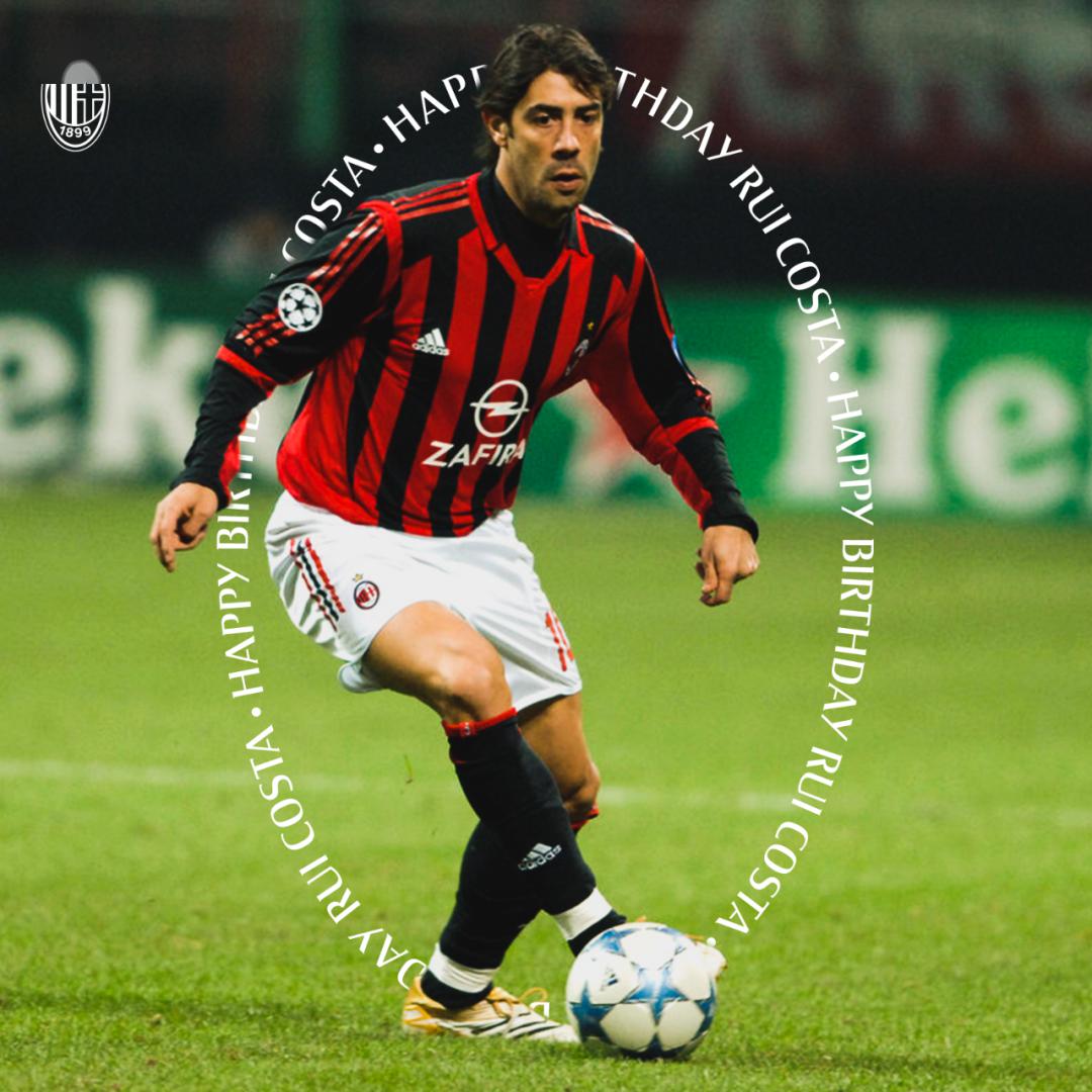 系的安全感 系的安全感