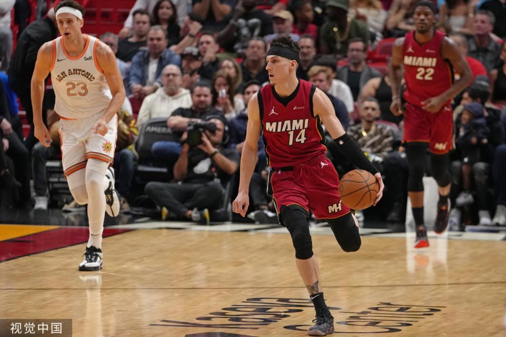 我们看到杨 我们看到杨