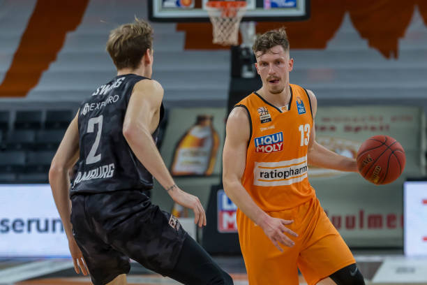 体验到极高 体验到极高