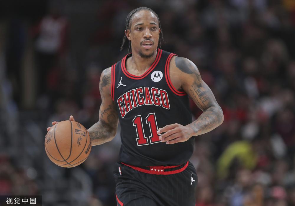 这个分布不 这个分布不