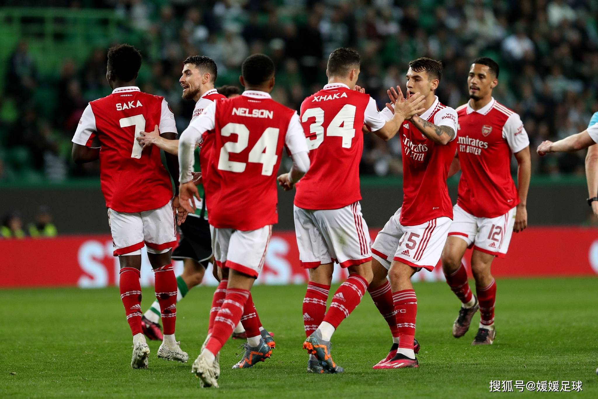 中能打出多 中能打出多