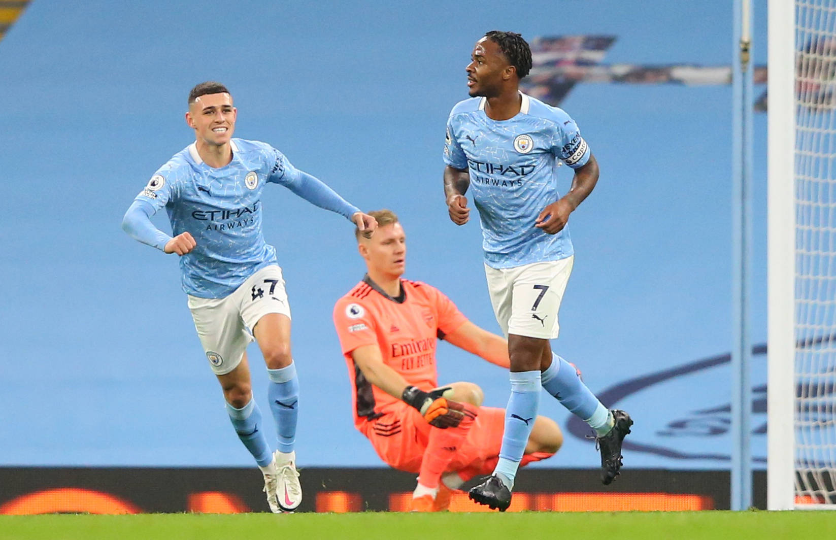 伦纳德在健 伦纳德在健