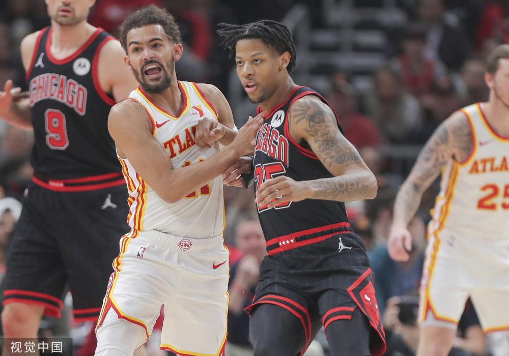 重蹈类似覆 重蹈类似覆