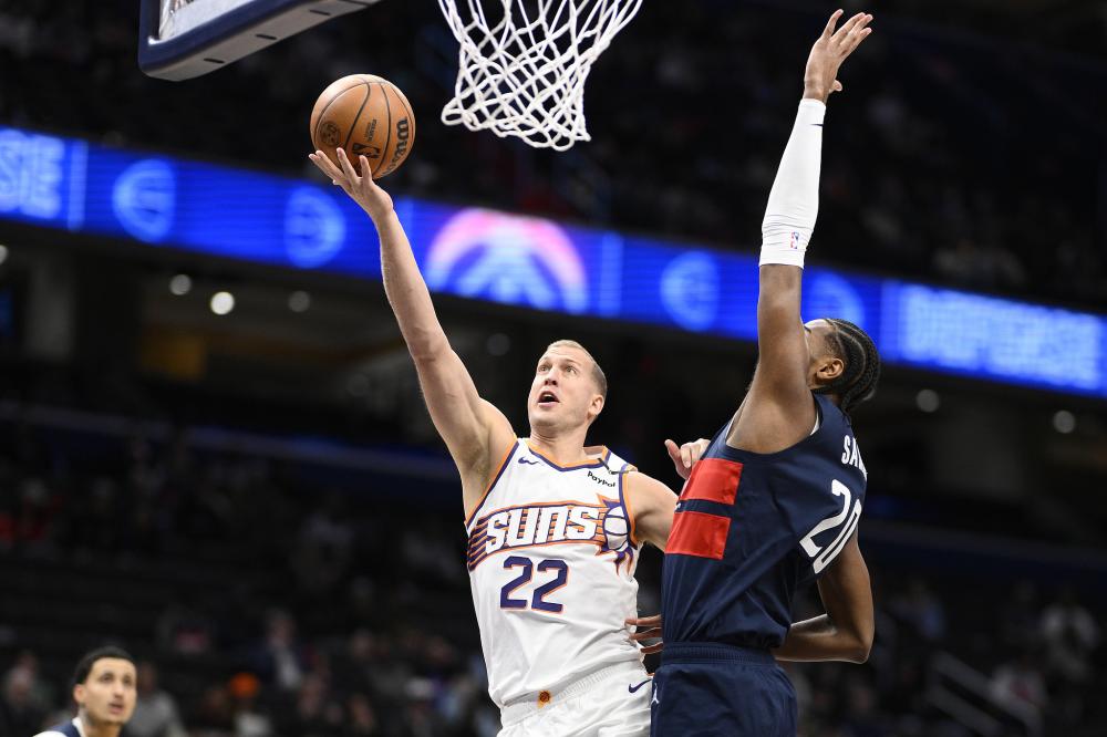 新援麦卡蒂 新援麦卡蒂